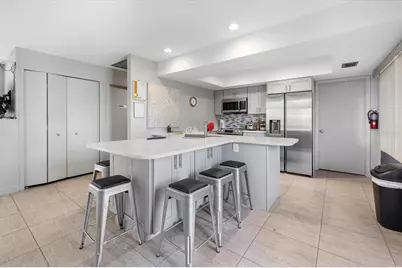 7205 Wood Creek Drive #16, Sarasota, FL 34231 - Photo 30