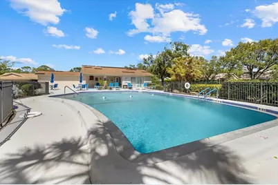 7205 Wood Creek Drive #16, Sarasota, FL 34231 - Photo 26