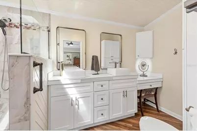 5707 45th Street E #180, Bradenton, FL 34203 - Photo 18