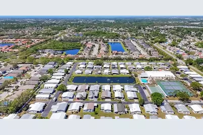 5707 45th Street E #180, Bradenton, FL 34203 - Photo 28