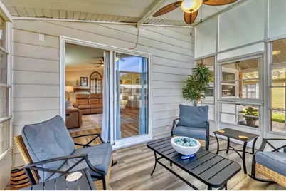 5707 45th Street E #180, Bradenton, FL 34203 - Photo 22