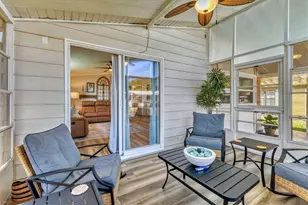 5707 45th St E, Bradenton, FL 34203 - Photo 22