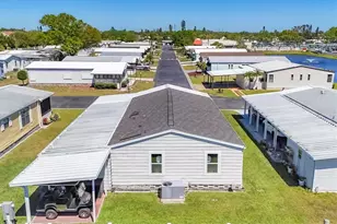 5707 45th St E, Bradenton, FL 34203 - Photo 34