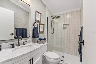 5707 45th St E, Bradenton, FL 34203 - Photo 20