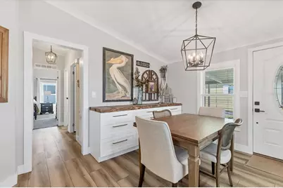 5707 45th Street E #180, Bradenton, FL 34203 - Photo 8