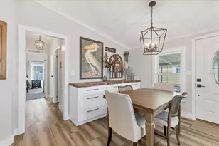 5707 45th St E, Bradenton, FL 34203 - Photo 8