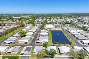 5707 45th St E, Bradenton, FL 34203 - Photo 30