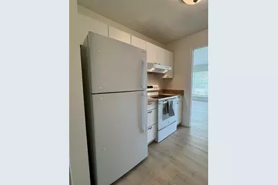 859 Audubon Drive #859, Bradenton, FL 34209 - Photo 8