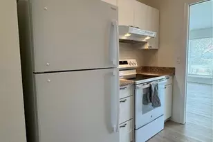 859 Audubon Dr, Bradenton, FL 34209 - Photo 8