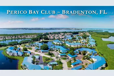 859 Audubon Drive #859, Bradenton, FL 34209 - Photo 32