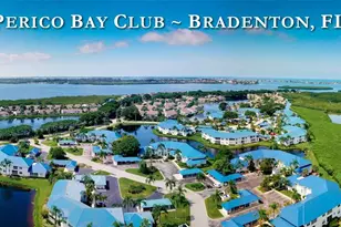 859 Audubon Dr, Bradenton, FL 34209 - Photo 32