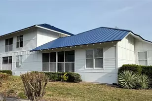 859 Audubon Dr, Bradenton, FL 34209 - Photo 2
