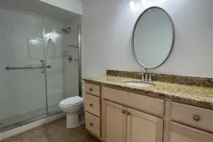 859 Audubon Dr, Bradenton, FL 34209 - Photo 10