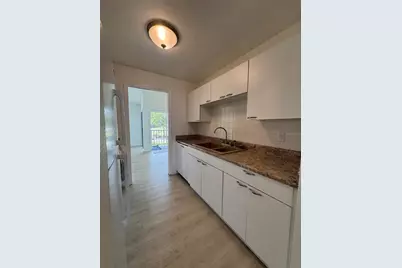 859 Audubon Drive #859, Bradenton, FL 34209 - Photo 6