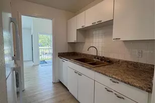 859 Audubon Dr, Bradenton, FL 34209 - Photo 6