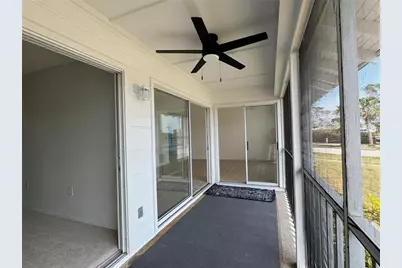 859 Audubon Drive #859, Bradenton, FL 34209 - Photo 16