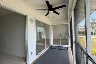 859 Audubon Dr, Bradenton, FL 34209 - Photo 16