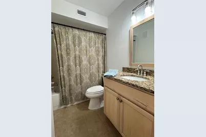 859 Audubon Drive #859, Bradenton, FL 34209 - Photo 14
