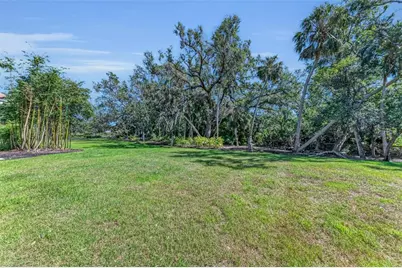 1110 79th Street E, Palmetto, FL 34221 - Photo 88