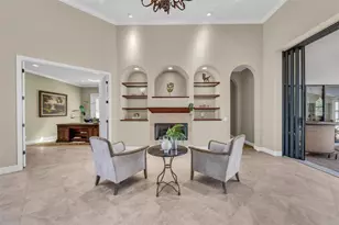 1110 79th St E, Palmetto, FL 34221 - Photo 12