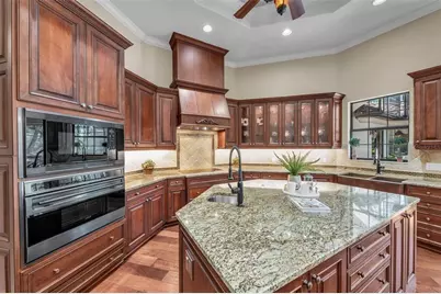1110 79th Street E, Palmetto, FL 34221 - Photo 18