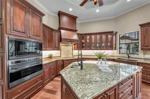 1110 79th St E, Palmetto, FL 34221 - Photo 18