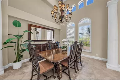 1110 79th Street E, Palmetto, FL 34221 - Photo 14