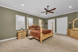 1110 79th St E, Palmetto, FL 34221 - Photo 54