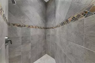 1110 79th St E, Palmetto, FL 34221 - Photo 36