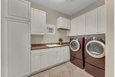 1110 79th Street E, Palmetto, FL 34221 - Photo 70