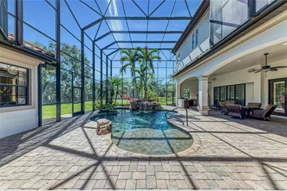 1110 79th Street E, Palmetto, FL 34221 - Photo 10