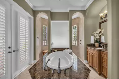 1110 79th Street E, Palmetto, FL 34221 - Photo 44