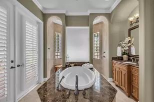 1110 79th St E, Palmetto, FL 34221 - Photo 44