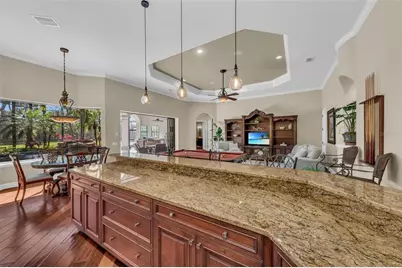 1110 79th Street E, Palmetto, FL 34221 - Photo 20