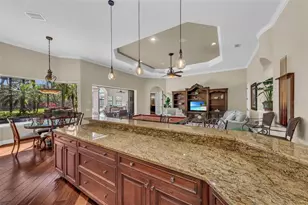 1110 79th St E, Palmetto, FL 34221 - Photo 20