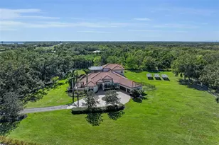 1110 79th St E, Palmetto, FL 34221 - Photo 2