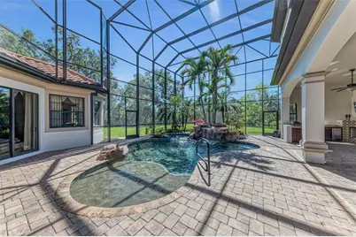 1110 79th Street E, Palmetto, FL 34221 - Photo 76