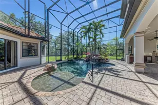 1110 79th St E, Palmetto, FL 34221 - Photo 76