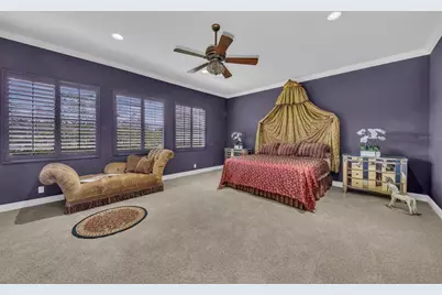 1110 79th Street E, Palmetto, FL 34221 - Photo 60