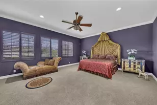 1110 79th St E, Palmetto, FL 34221 - Photo 60