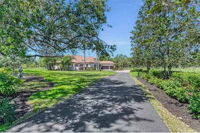 1110 79th Street E, Palmetto, FL 34221 - Photo 4