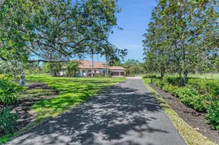 1110 79th St E, Palmetto, FL 34221 - Photo 4