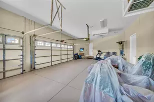 1110 79th St E, Palmetto, FL 34221 - Photo 72