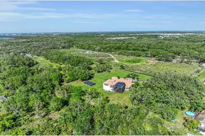 1110 79th Street E, Palmetto, FL 34221 - Photo 92