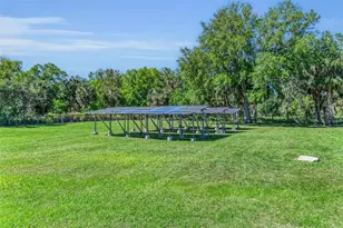 1110 79th St E, Palmetto, FL 34221 - Photo 90