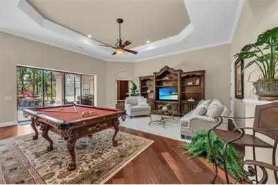 1110 79th Street E, Palmetto, FL 34221 - Photo 26