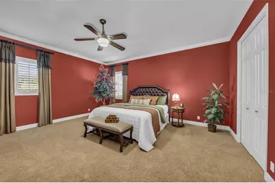 1110 79th Street E, Palmetto, FL 34221 - Photo 68