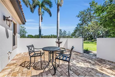 1110 79th Street E, Palmetto, FL 34221 - Photo 48