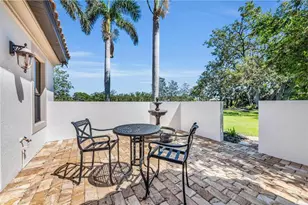 1110 79th St E, Palmetto, FL 34221 - Photo 48