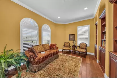 1110 79th Street E, Palmetto, FL 34221 - Photo 52